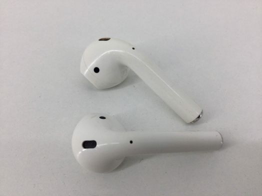 in ear apple airpods 1 gen