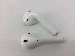 in ear apple airpods 1 gen