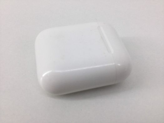 in ear apple airpods 1 gen