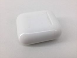 in ear apple airpods 1 gen