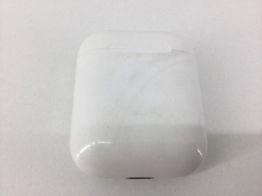 in ear apple airpods 1 gen