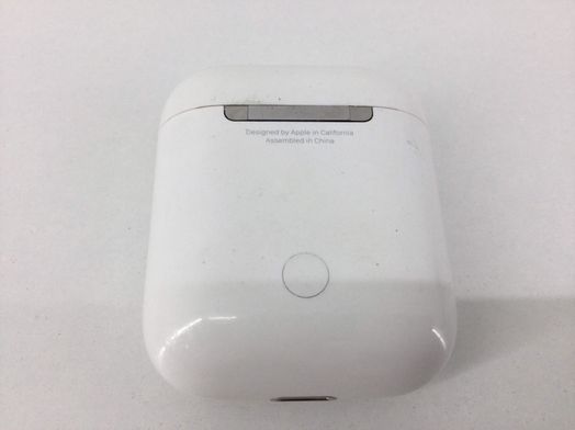 in ear apple airpods 1 gen