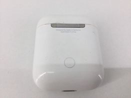 in ear apple airpods 1 gen