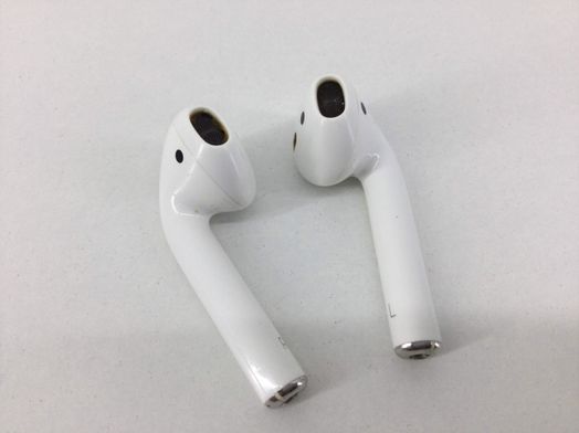 in ear apple airpods 1 gen