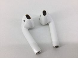 in ear apple airpods 1 gen