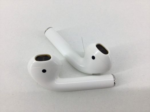 in ear apple airpods 1 gen