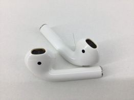 in ear apple airpods 1 gen