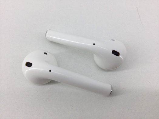 in ear apple airpods 1 gen