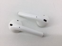 in ear apple airpods 1 gen