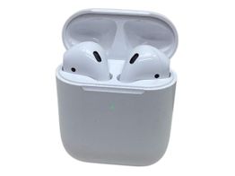 in ear apple airpods 1 gen