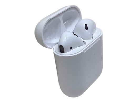 in ear apple airpods 1 gen