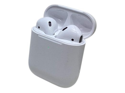 in ear apple airpods 1 gen