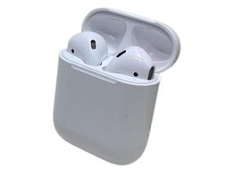 in ear apple airpods 1 gen