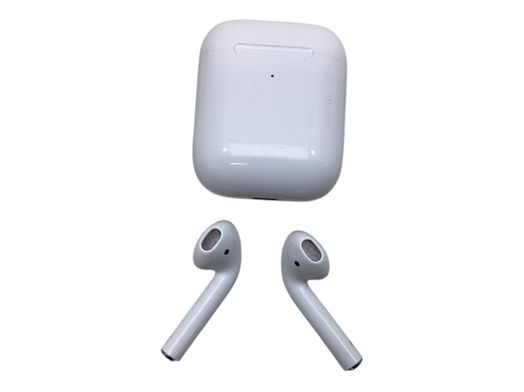 in ear apple airpods 1 gen