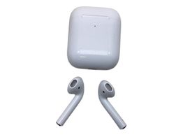 in ear apple airpods 1 gen