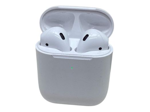 in ear apple airpods 1 gen