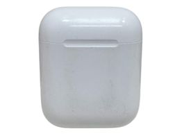 in ear apple airpods 1 gen