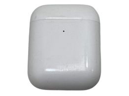 in ear apple airpods 1 gen