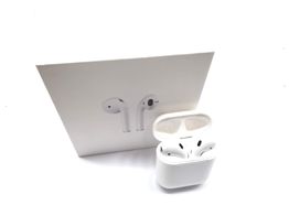 in ear apple airpods 1 gen