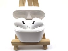 in ear apple airpods 1 gen