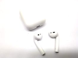 in ear apple airpods 1 gen