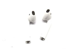in ear apple airpods 1 gen