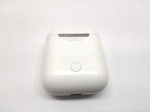 in ear apple airpods 1 gen