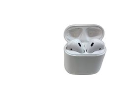 in ear apple airpods 1 gen