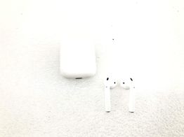 in ear apple airpods 1 gen
