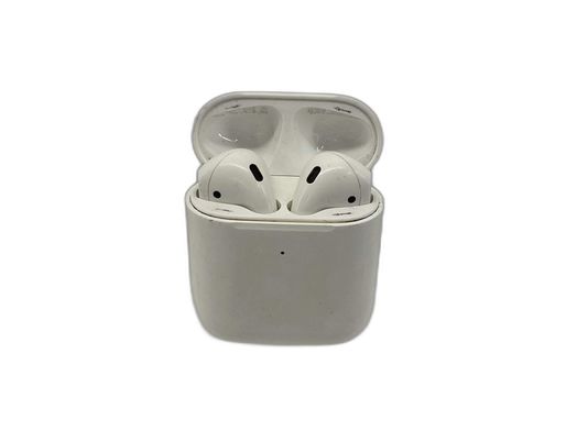 in ear apple airpods 1 gen