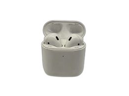 in ear apple airpods 1 gen