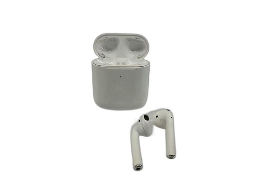 in ear apple airpods 1 gen