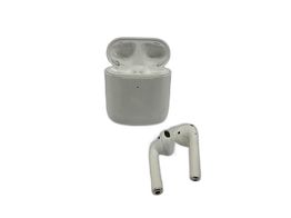 in ear apple airpods 1 gen