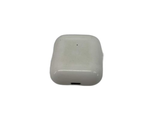 in ear apple airpods 1 gen