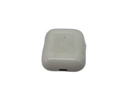 in ear apple airpods 1 gen