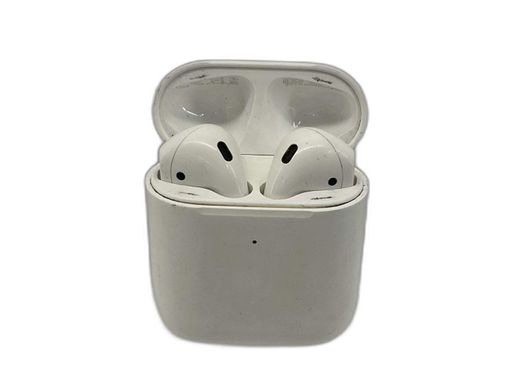 in ear apple airpods 1 gen
