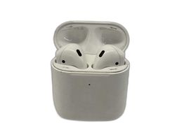 in ear apple airpods 1 gen