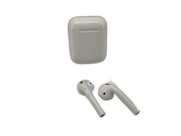 in ear apple airpods 1 gen