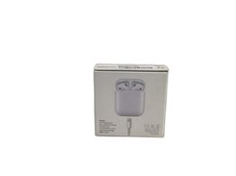 in ear apple airpods 1 gen