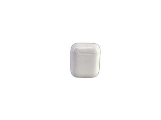 in ear apple airpods 1 gen