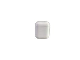 in ear apple airpods 1 gen