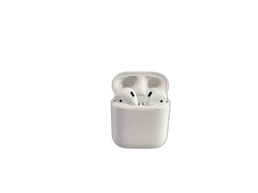 in ear apple airpods 1 gen