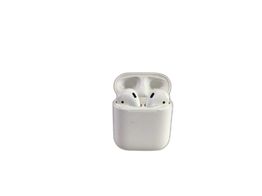 in ear apple airpods 1 gen