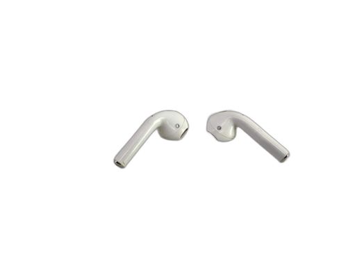 in ear apple airpods 1 gen