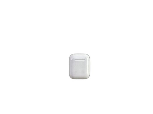 in ear apple airpods 1 gen