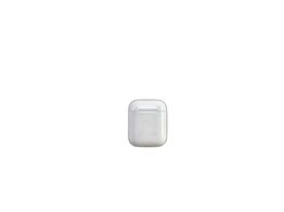 in ear apple airpods 1 gen