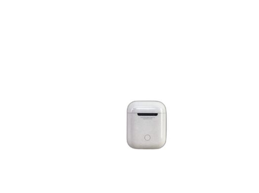 in ear apple airpods 1 gen