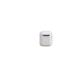 in ear apple airpods 1 gen