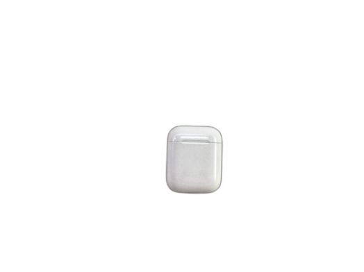 in ear apple airpods 1 gen