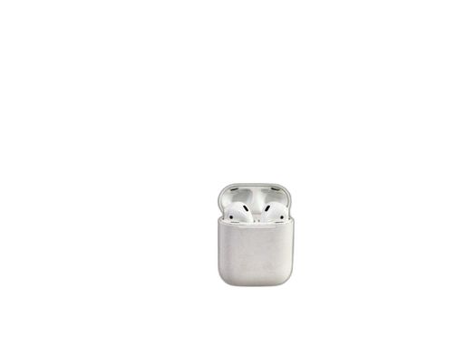 in ear apple airpods 1 gen
